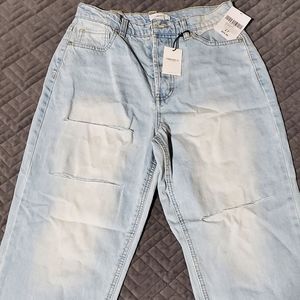 Forever 21 Women's Jeans